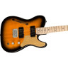 Сквайр Паран. Кабр. Тонкий телевизор 2SB Squier Paran. Cabr. Thin Tele 2SB