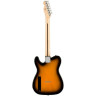 Сквайр Паран. Кабр. Тонкий телевизор 2SB Squier Paran. Cabr. Thin Tele 2SB