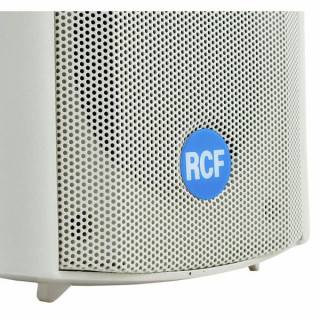 Динамик RCF DM 41 RCF DM 41