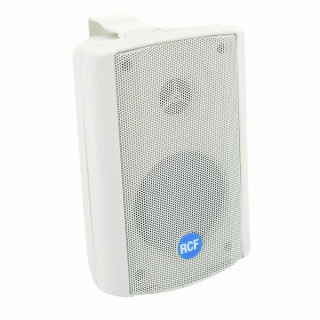 Динамик RCF DM 41 RCF DM 41