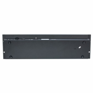 Ботекс SDC-16 Botex SDC-16