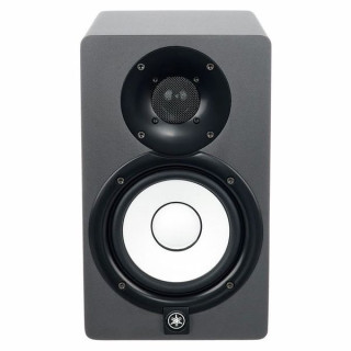 Yamaha HS 5 SG Yamaha HS 5 SG