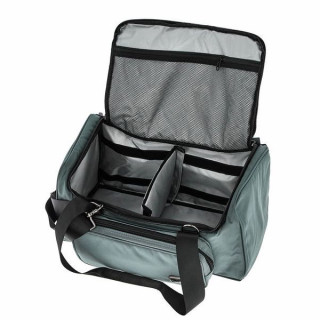 Сумка для снаряжения Cameo 300 S Cameo  GearBag 300 S