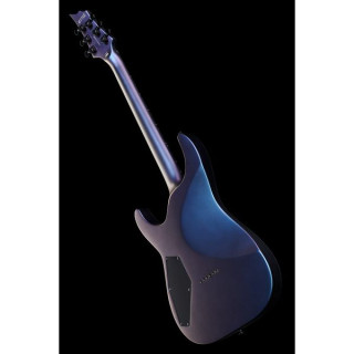 ESP LTD H-1001 Фиолетовая Андромеда ESP LTD H-1001 Violet Andromeda