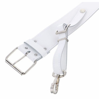 Смелый бандельер 0201SB Bold Bandeliere 0201SB