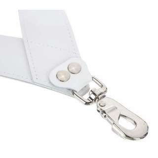 Смелый бандельер 0201SB Bold Bandeliere 0201SB