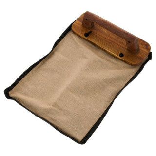 Tavmusic.ru Звуковая тарелка Sonority Bell Plate Earth Thomann Sonority Bell Plate Earth