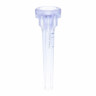 Фирменный мундштук для трубы 7C T Brand Trumpet Mouthpiece 7C T