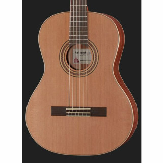 Ла-Манча Руби CM63-N La Mancha Rubi CM63-N