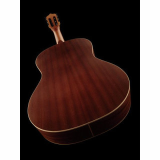 Ла-Манча Руби CM63-N La Mancha Rubi CM63-N