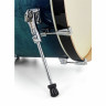 Барабанная установка Tama Superst. Classic Shells 20 BAB Tama Superst. Classic Shells 20 BAB
