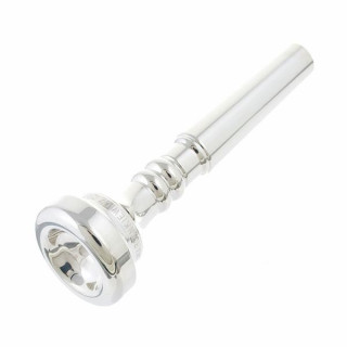 Труба Марцинкевича 10 Marcinkiewicz Trumpet 10