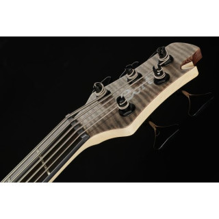 70-я годовщина Cort. A5 Plus SC OPB Cort 70th Anni. A5 Plus SC OPB