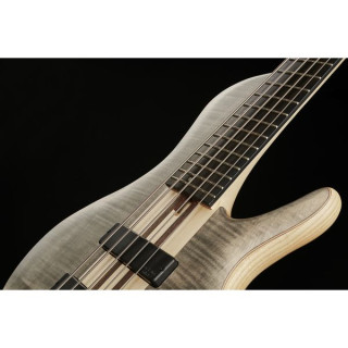 70-я годовщина Cort. A5 Plus SC OPB Cort 70th Anni. A5 Plus SC OPB