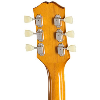 Epiphone J-200 Studio Natural LH Epiphone J-200 Studio Natural LH