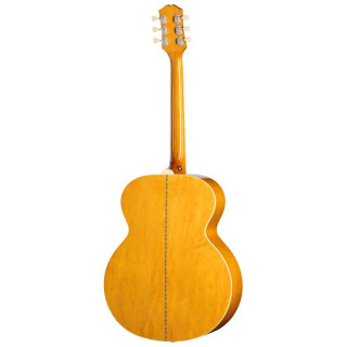 Epiphone J-200 Studio Natural LH Epiphone J-200 Studio Natural LH