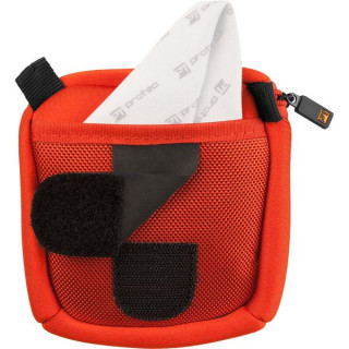 Протек Н265RX MP П pouch 3 шт. Protec N265RX MP Pouch 3 pcs