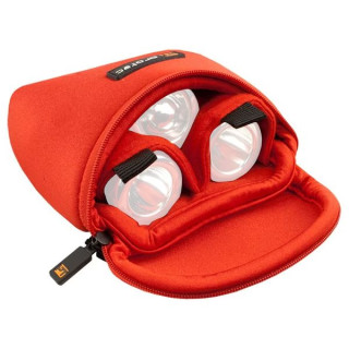 Протек Н265RX MP П pouch 3 шт. Protec N265RX MP Pouch 3 pcs