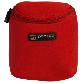 Протек Н265RX MP П pouch 3 шт. Protec N265RX MP Pouch 3 pcs