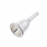 Мундштук для тубы Perantucci PT-83+ Perantucci Tuba Mouthpiece PT-83+