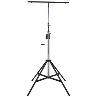 Дорожные работы наматывают 100-4 100 кг Roadworx Wind Up 100-4 100 kg