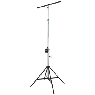 Дорожные работы наматывают 100-4 100 кг Roadworx Wind Up 100-4 100 kg