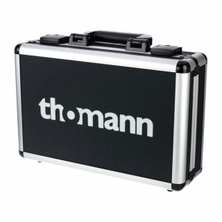 Кейс Thomann Case Behringer TD-3 RD-6 Thomann Case Behringer TD-3 RD-6