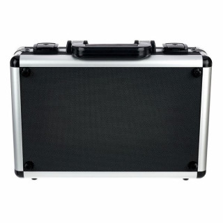 Кейс Thomann Case Behringer TD-3 RD-6 Thomann Case Behringer TD-3 RD-6