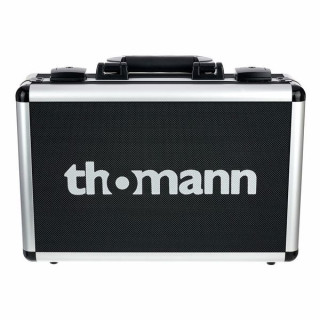 Кейс Thomann Case Behringer TD-3 RD-6 Thomann Case Behringer TD-3 RD-6