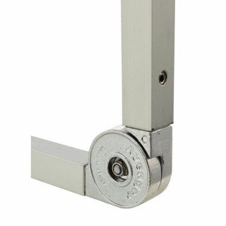 Avenger H2006 Откидная рама 6x6 Avenger H2006 Fold Away Frame 6x6