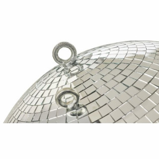 Зеркальный шар Varytec 40 см Varytec Mirror Ball 40cm