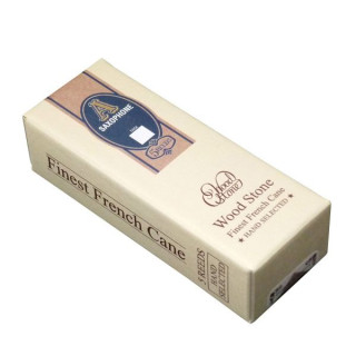 Дерево Stone Ishimori Барітон сакс 3.5 Wood Stone Ishimori Baritone Sax 3.5