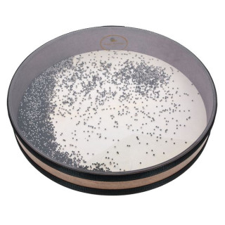 Волновой барабан Meinl 16" Meinl 16" Wave Drum