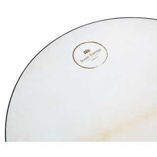 Волновой барабан Meinl 16" Meinl 16" Wave Drum