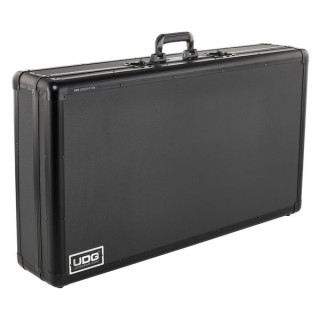 Пенопластовый кейс UDG Pick Multi 3XL UDG Pick Foam Flightcase Multi 3XL