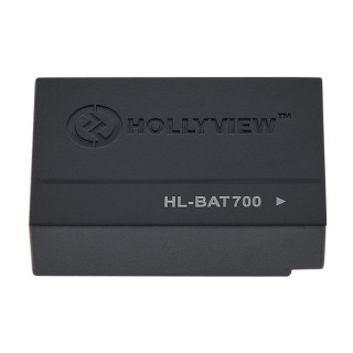Аккумулятор Hollyland Solidcom C1 (Pro) Battery