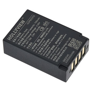 Аккумулятор Hollyland Solidcom C1 (Pro) Battery