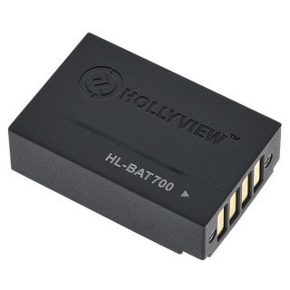 Аккумулятор Hollyland Solidcom C1 (Pro) Battery