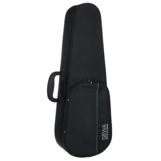 Ге́ва Соната Скрипка Комплект SC / MB 1/2 Gewa Sonata Violin Set SC / MB 1/2