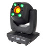 Тон Кейс Hero SpotWash 140 4в1 Набор №629962 Thon Case Hero SpotWash 140 4in1 Bundle №629962
