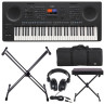 Yamaha PSR-SX620 Набор №652288 Yamaha PSR-SX620 Bundle №652288