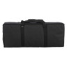 Yamaha PSR-SX620 Набор №652288 Yamaha PSR-SX620 Bundle №652288