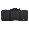 Yamaha PSR-SX620 Набор №652288 Yamaha PSR-SX620 Bundle №652288