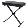 Yamaha PSR-SX620 Набор №652288 Yamaha PSR-SX620 Bundle №652288