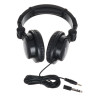 Yamaha PSR-SX620 Набор №652288 Yamaha PSR-SX620 Bundle №652288
