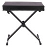Yamaha PSR-SX620 Набор №652288 Yamaha PSR-SX620 Bundle №652288