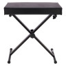 Yamaha PSR-SX620 Набор №652288 Yamaha PSR-SX620 Bundle №652288