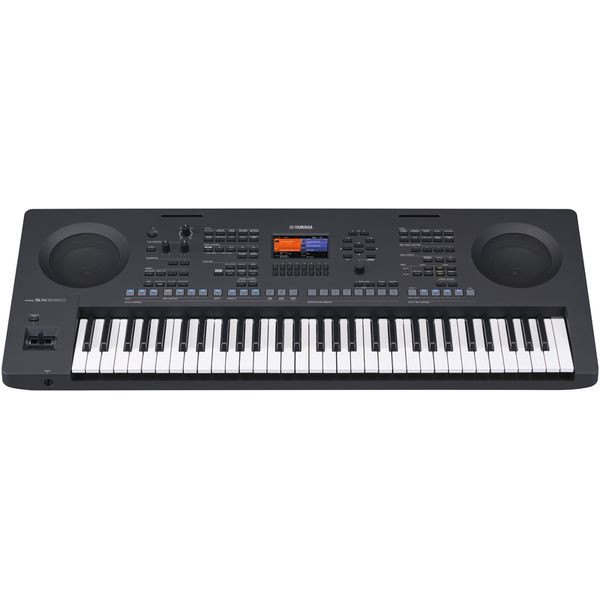 2026-08-25 17:21:45