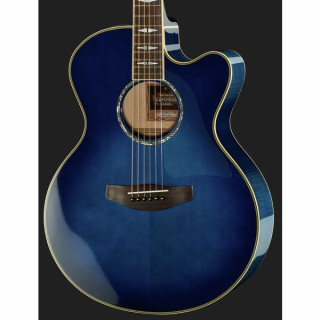 Yamaha CPX1000 UM Yamaha CPX1000 UM