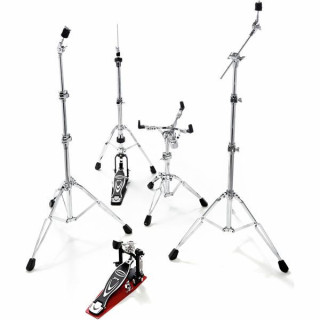 Аппаратный пакет Millenium HW-900 Millenium HW-900 Hardware Pack